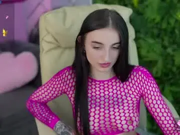 Chaturbate Private Sex Chat of emilyymoon