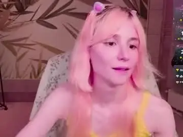 Chaturbate Sex Cam of fleximona