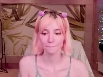 Chaturbate Live Sex of fleximona