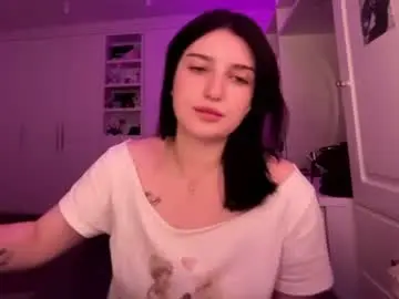 Chaturbate Free Live Porn of heidefiedor