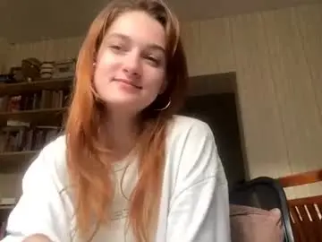 Chaturbate Adult Video Chat of huirhinehart