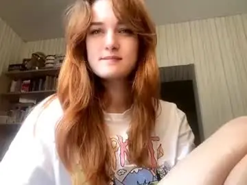 Chaturbate Watch Live Sex Cams of huirhinehart