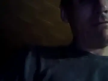 Chaturbate Free Porn Cam of italian_stallion_22