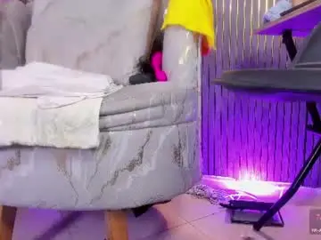 Chaturbate Free Live Porn of jhoanacooper