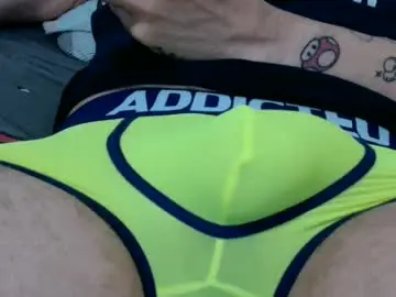 Chaturbate Live Sex Cam of loov2watch