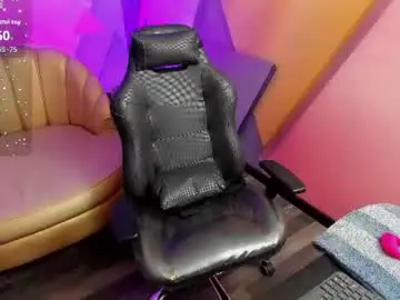 Chaturbate Watch Live Sex Cams of melissasanz1