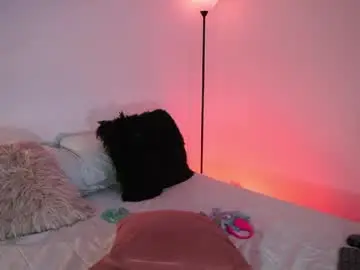 Chaturbate Free Porn Cam of sarahbrooks_