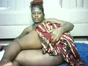 Chaturbate Free Live Porn of stacysweet69