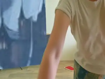 Chaturbate Private Sex Chat of suckmydickifurstreight