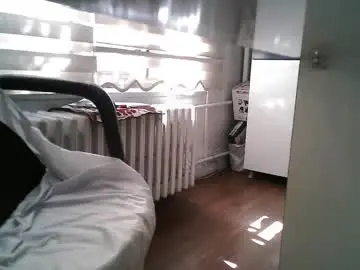 Chaturbate Live Sex Cam of turquaz3306