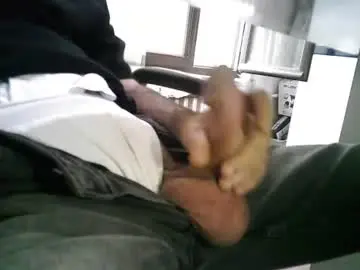 Chaturbate Watch Live Sex Cams of turquaz3306