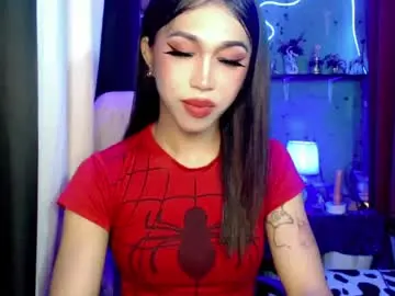 Chaturbate Best live sex cam show of urfantasy_sweetxcali69