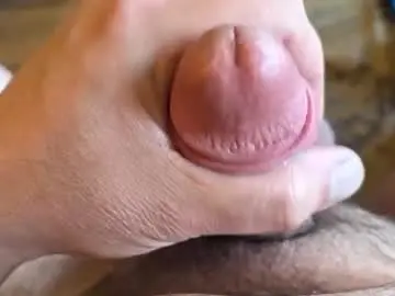 Chaturbate Live Sex of whorekneeweeny