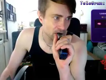 Chaturbate Watch Live Sex Cams of yyscript