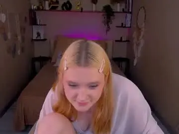 Chaturbate Adult Webcams of ashley_burke
