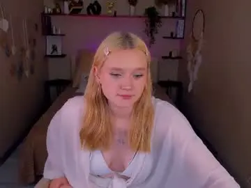 Chaturbate Watch Live Sex Cams of ashley_burke