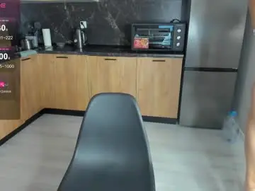 Chaturbate Watch Live Sex Cams of bella_foryou