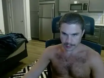 Chaturbate Live Sex of bukkaking69
