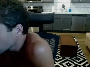 Chaturbate Free Live Porn of bukkaking69