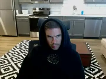Chaturbate Free Live Porn of bukkaking69