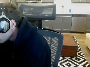 Chaturbate Free Porn Cam of bukkaking69