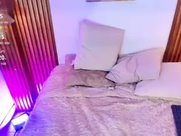 Chaturbate Sex Cam of diiego_axel