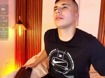 Chaturbate Live Porn of diiego_axel