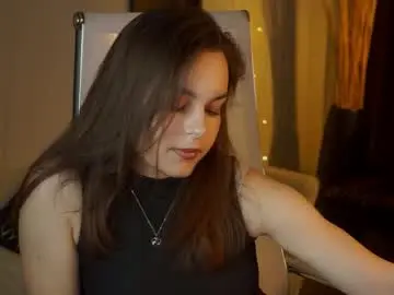 Chaturbate Free Live Porn of francescacavaliere