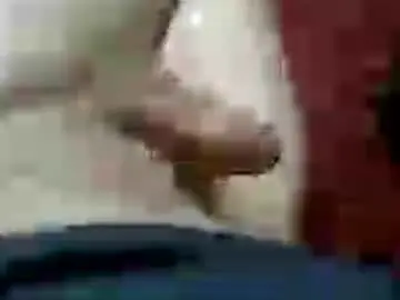 Chaturbate Best Webcam of hornydaddy1961