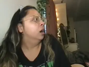 Chaturbate Free Live Porn of isabellaelizabeth