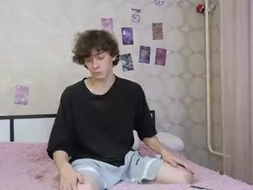 Chaturbate Watch Live Sex Cams of liam_wins