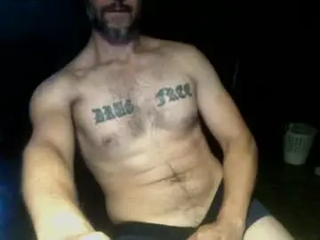 Chaturbate Live Porn of lujara