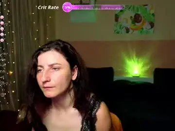 Chaturbate Free Live Porn of muse_kitty_jenia