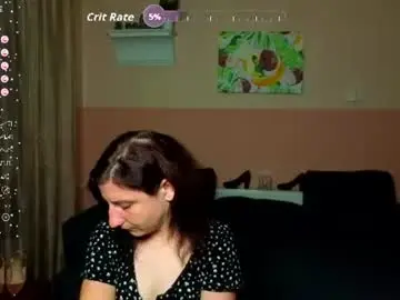 Chaturbate Free Live Porn of muse_kitty_jenia