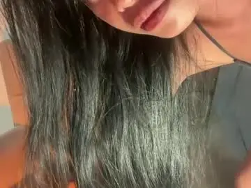 Chaturbate Sex Cam of pornstar_ivy69xxx