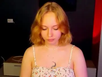 Chaturbate Best live sex cam show of rikkitikkitavik