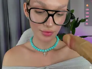 Chaturbate Sex Chat of sarilit