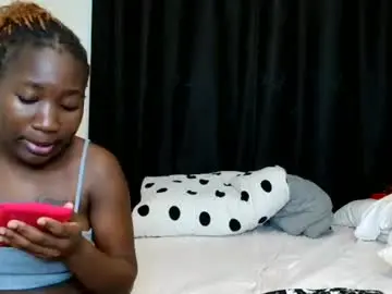 Chaturbate Adult Webcams of shrill_pure