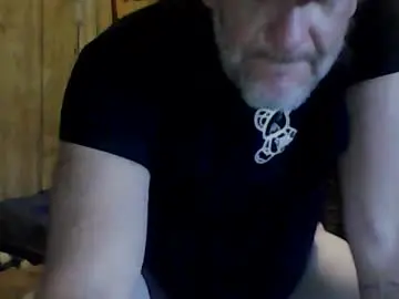 Chaturbate Live Sex of straightmaletouse