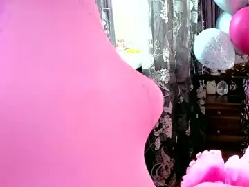 Chaturbate Live Sex Cam of tinabrook