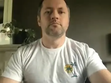 Chaturbate Adult Webcams of urhungdaddy8
