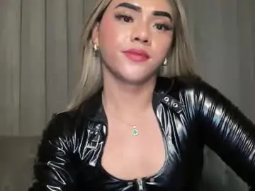 Chaturbate Best live sex cam show of yvonne_guidotti