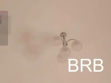 Chaturbate Live Sex Cam of airycipher