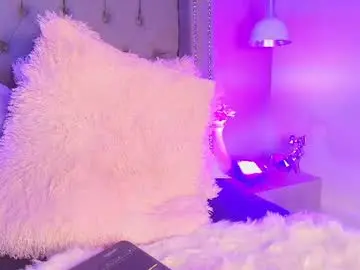 Chaturbate Best live sex cam show of angelina_honey_
