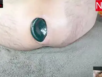 Chaturbate Free Porn Cam of br_munch