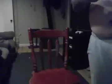 Chaturbate Adult Webcams of chaoticperfection