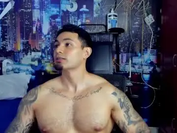 Chaturbate Adult Webcam of chriss_stewart2