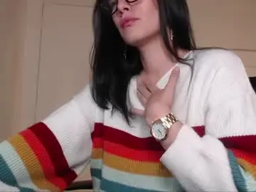 Chaturbate Best Webcam of gaitan4
