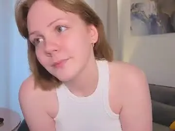 Chaturbate Sex Cam of icespire