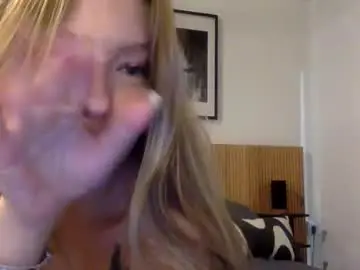 Chaturbate Free Live Porn of imjill